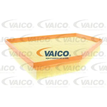 VAICO V20-3793