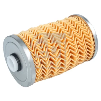 FEBI BILSTEIN 101367