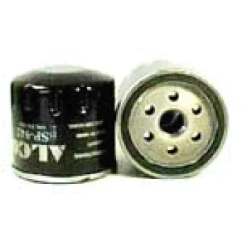 ALCO FILTER SP-942