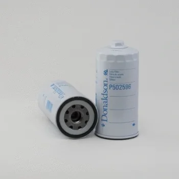 Donaldson-AU P502596
