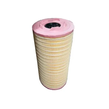 A.Z. Meisterteile AZMT-41-030-2023