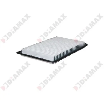 DIAMAX DA2779