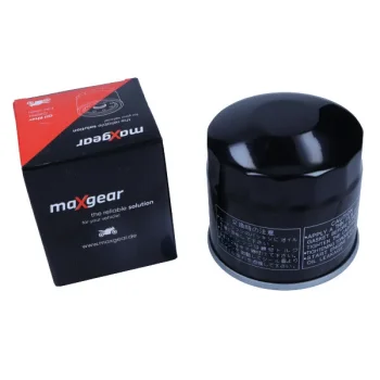 MAXGEAR 26-8036