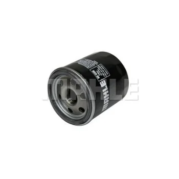 METAL LEVE OC 1236