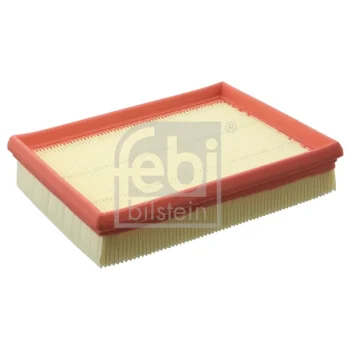 FEBI BILSTEIN 22770