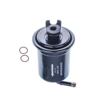 DENCKERMANN A110101