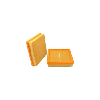 FRA 146/582 MAYERS FILTER Воздушный фильтр