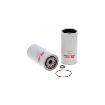 FRF 137/773 MAYERS FILTER Топливный фильтр