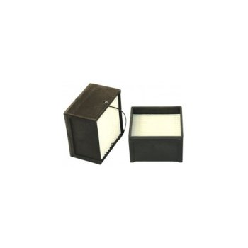 FRF 138/357 MAYERS FILTER Топливный фильтр