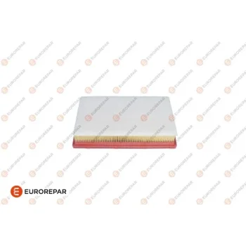 EUROREPAR 1678096180