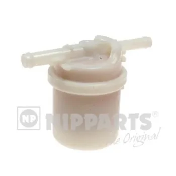 NIPPARTS J1332038