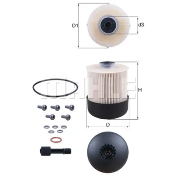 WILMINK GROUP WG1788813