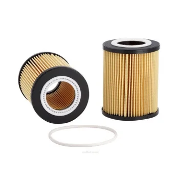 RYCO R2667P