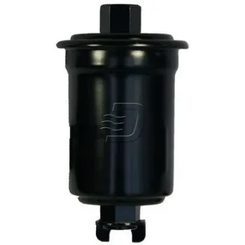 DENCKERMANN A110218