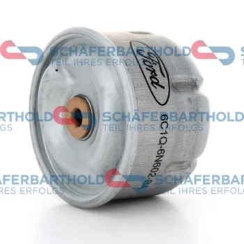 SchferbartholdGmbH 310 06 281 01 11