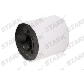 Stark SKAF-0060170