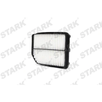 Stark SKAF-0060241