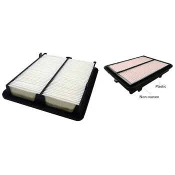FILTORQ A2827
