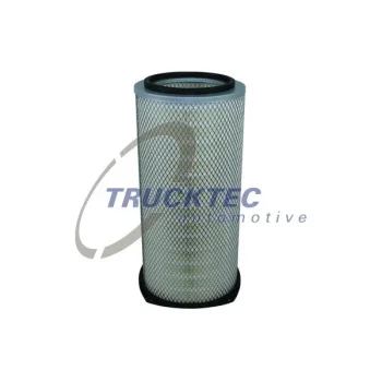 TRUCKTEC AUTOMOTIVE 03.14.041