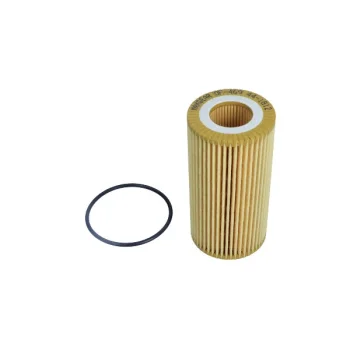 MAXGEAR 26-0302
