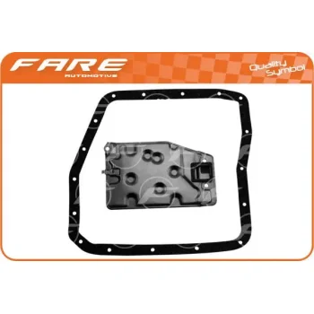 FARE-MX 30867