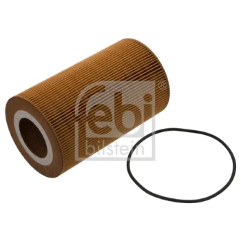 FEBI BILSTEIN 45320