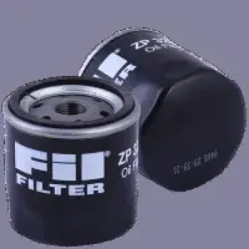 FIL FILTER ZP 3268