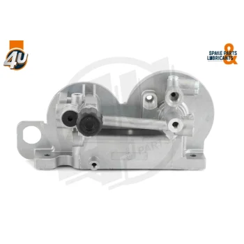 4U Autoparts 29151VO
