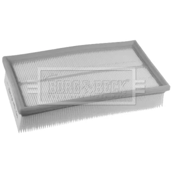 BORG & BECK BFA2460