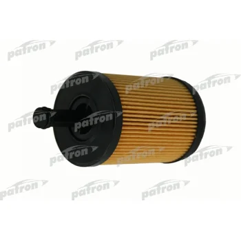 PATRON PF4157