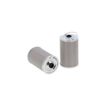 HENGST FILTER E10S0017