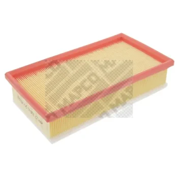 MAPCO 60060