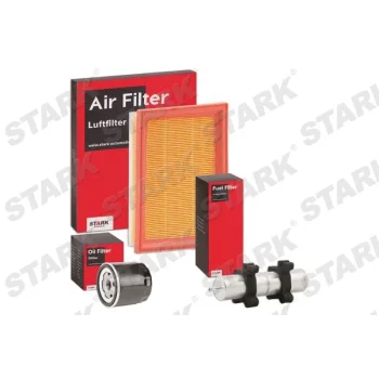 Stark SKFS-188103346