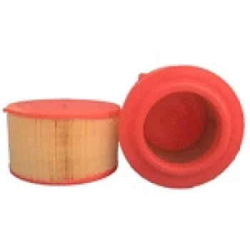 ALCO FILTER MD-8706