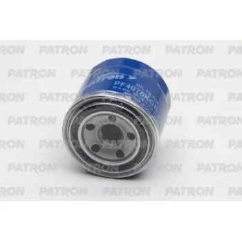 PATRON PF4076KOR