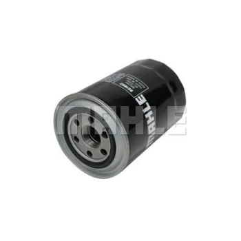 METAL LEVE OC 1062
