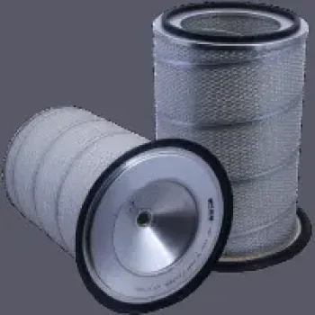 FIL FILTER HP 707 A