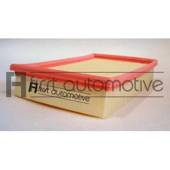 1A FIRST AUTOMOTIVE A60721