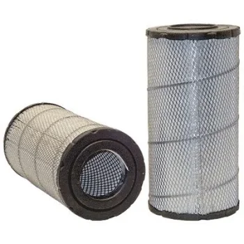 WIX FILTERS 46761