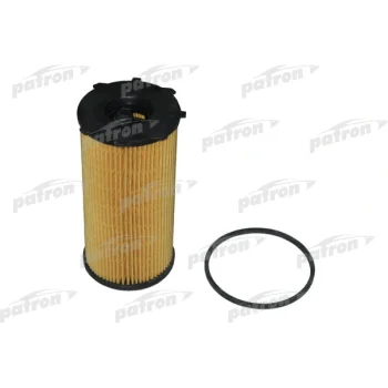 PATRON PF4091