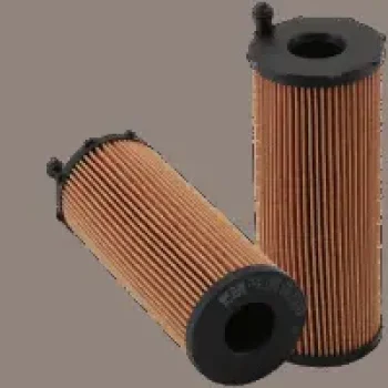 FIL FILTER MLE 1481
