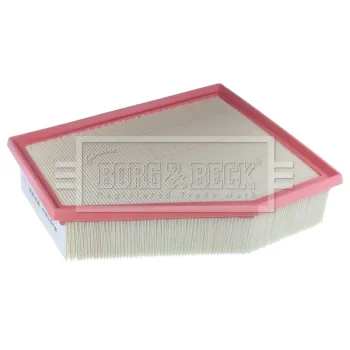 BORG & BECK BFA2617