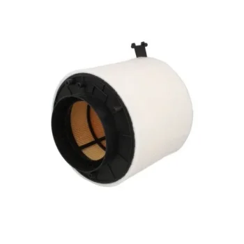 JC PREMIUM B2A022PR
