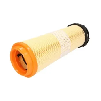 JC PREMIUM B2M076PR