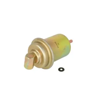 JC PREMIUM B30527PR