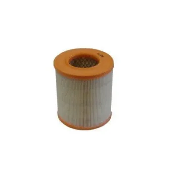 Sakura Filters AU FA-8734