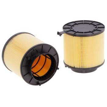 Фильтр воздушный HI-FI SA5223