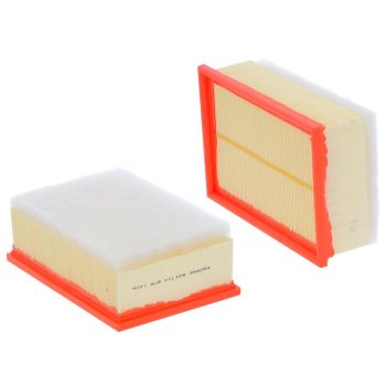 Фильтр воздушный HIFI Filter SA 4054