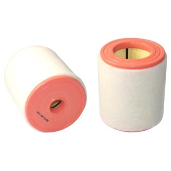 Фильтр воздушный HI-FI SA5256