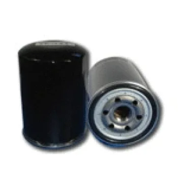 ALCO FILTER SP-1287